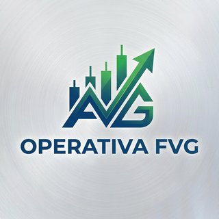 Operativa FVG